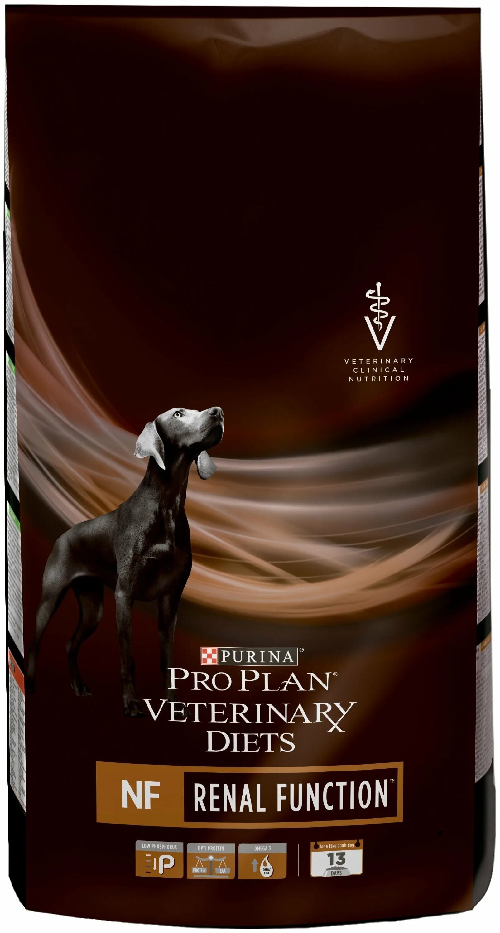 Купить корм для собак pro plan