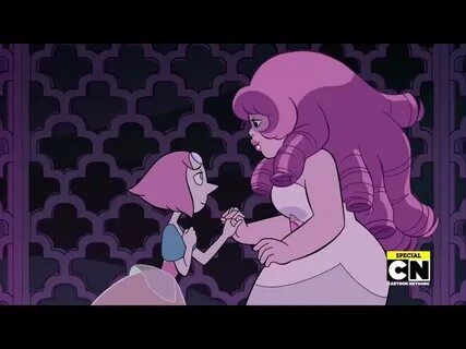 Песня montagem diamante rosa