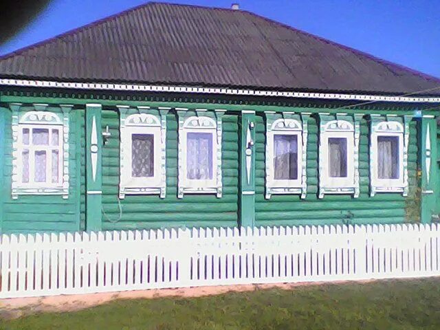 Погода венец сосновский нижегородская. Сосновский район нижегородская область село венец. село венец сосновского района нижегородской области. нижегородская обл.сосновский район деревня венец. нижегородская,обл,,,сосновский,район,,с,венец.