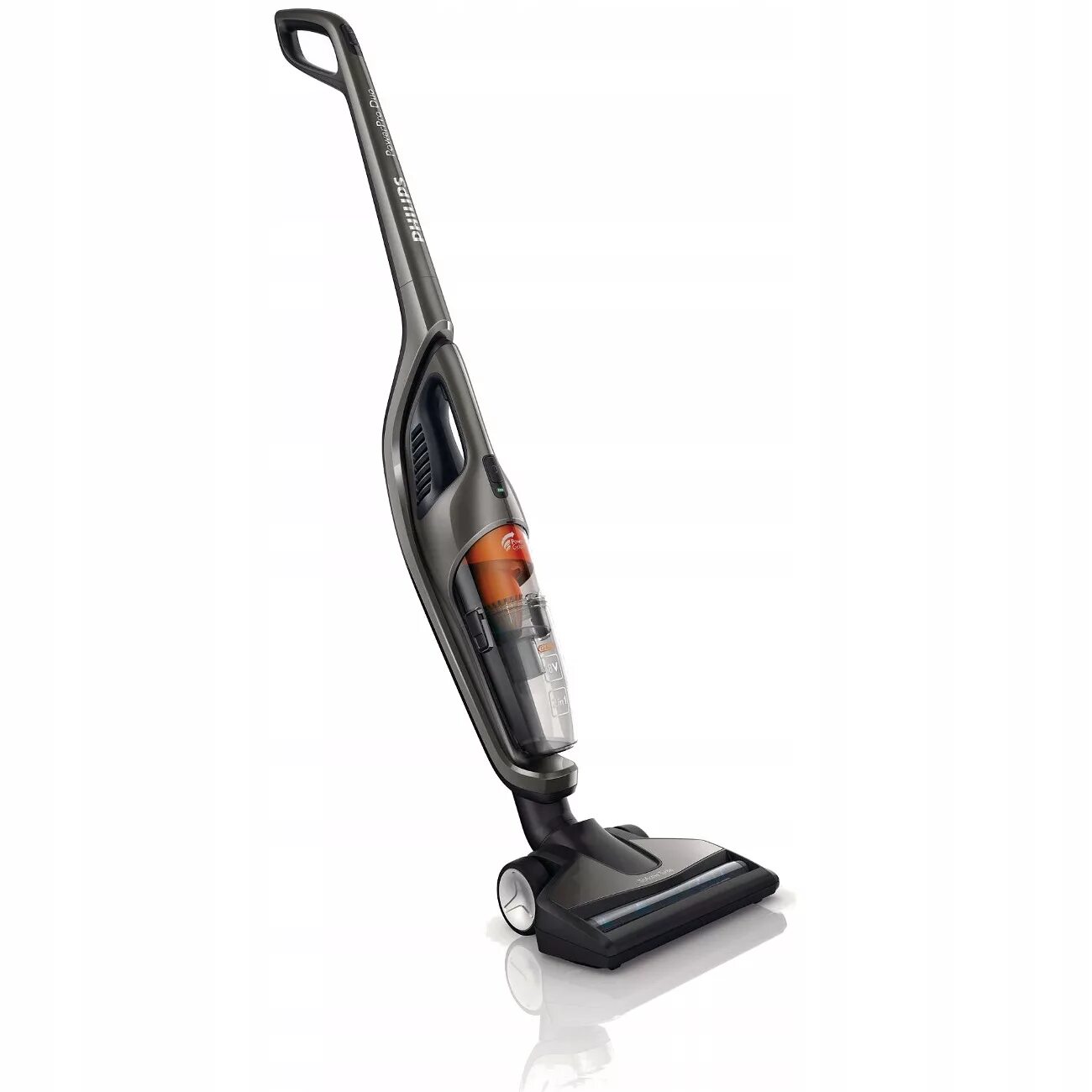 Вертикальный пылесос отзывы какой лучше. Philips fc6164 powerpro duo. моющий пылесос для дома филипс беспроводной. philips fc9732 powerpro expert. пылесос philips fc 616801.
