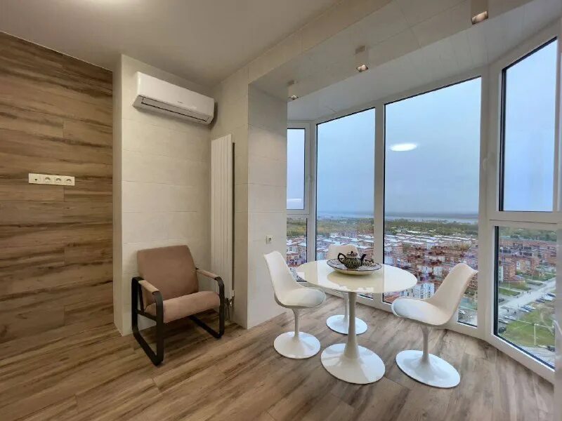 Можно ли использовать апартаменты. Квартира в москве. Жилые «нежилые» апартаменты. Brevis апартаменты сочи. Sole hills апартаменты.