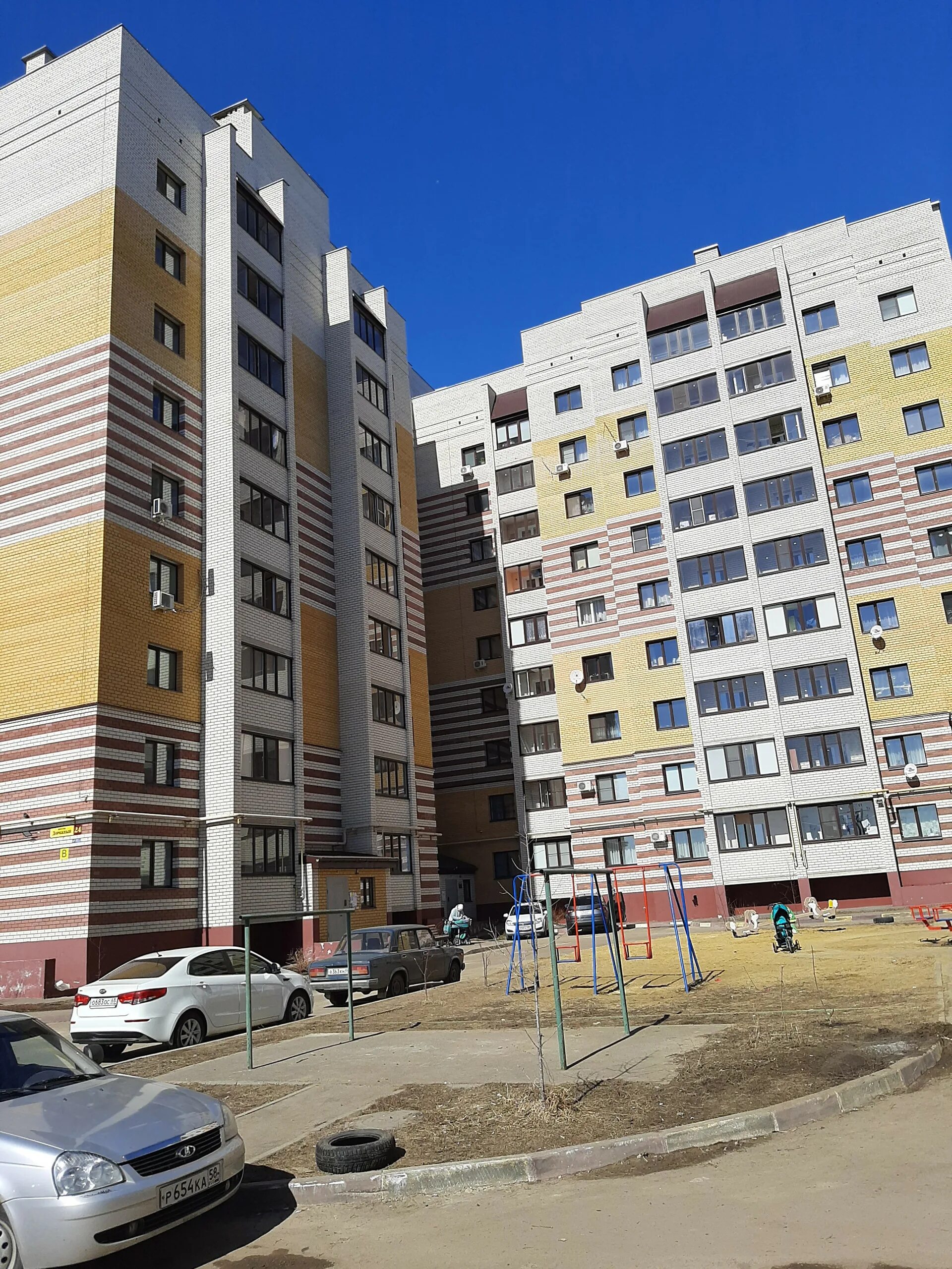 Пер дорожный оренбург. Пер дорожный оренбург. Сиротская дорога оренбург. Тамбов переулок дорожный. Село бокино переулок дорожный.