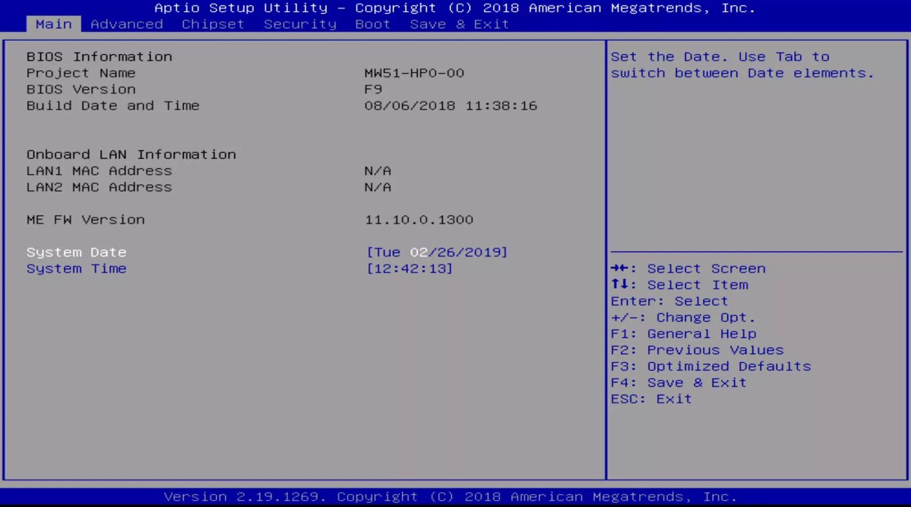 Aptio setup utility. Биос aptio. aptio setup utility 2.17.1246. aptio bios +2018.