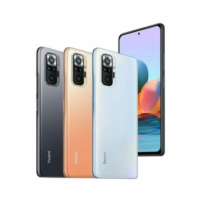 Редми макс телефон. Redmi Note 10 Pro. Xiaomi Redmi Note 10. Смартфон Xiaomi Redmi Note 10 Pro 128 ГБ. Смартфон Xiaomi Redmi Note 10 Pro 8/128gb.