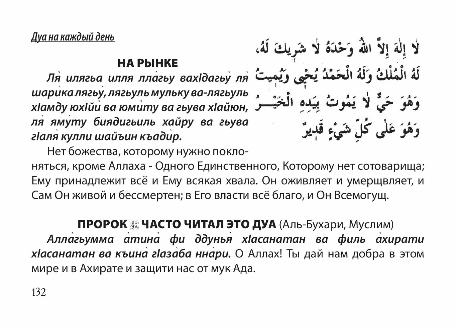 Слушать мусульманскую молитву для дома. Дуа для торговли в магазине. Дуа для торговли на базаре. Дуа для удачной торговли на рынке. Дуа для удачной торговли в магазине.