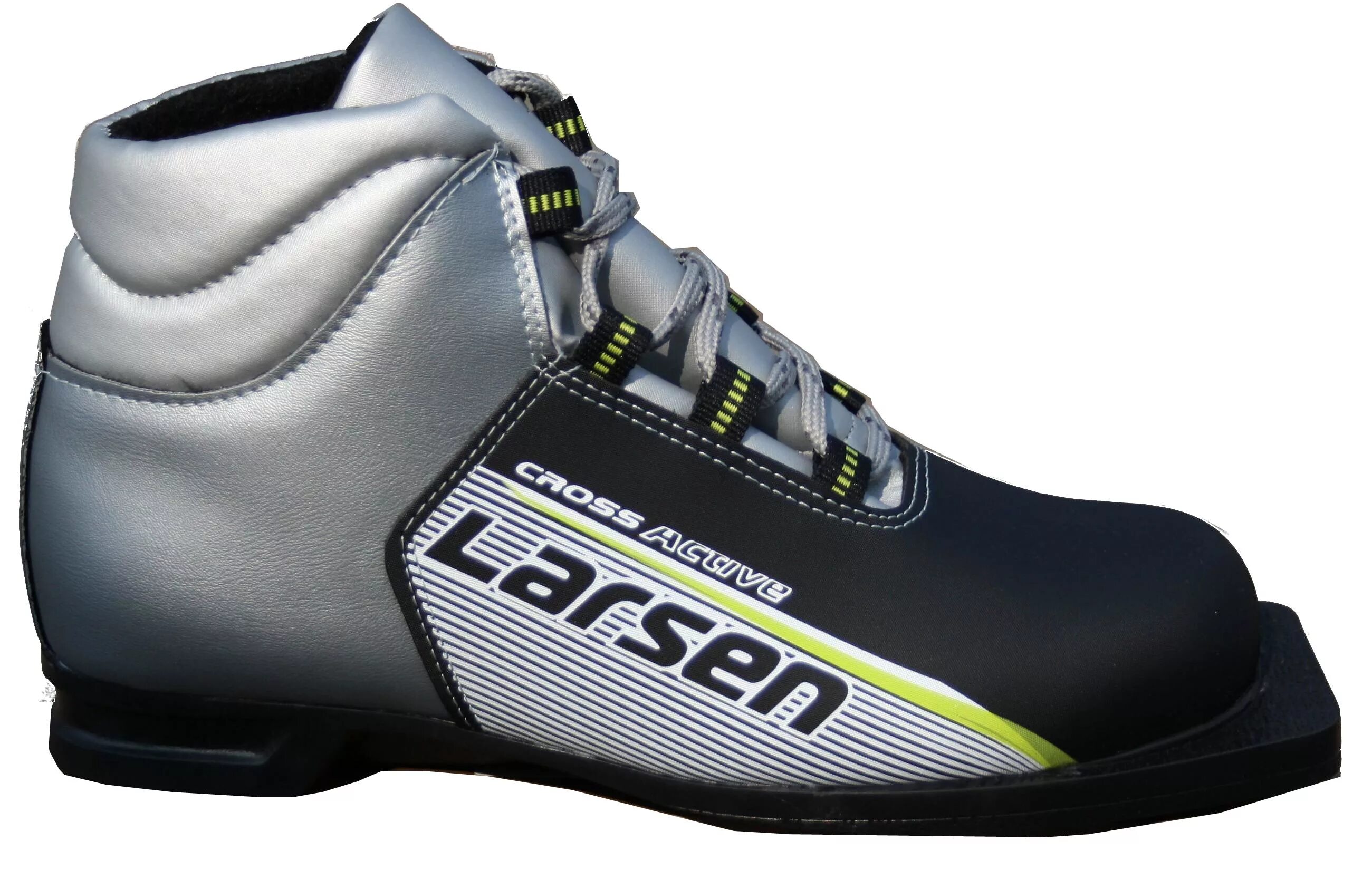 Ботинки лыжные atemi nnn. Ботинки для беговых лыж atemi а300. Wedze fr 500 lt flex 90 горнолыжные ботинки. Fischer xj sprint ботинки. Ботинки spine comfort 83/7 (nnn).