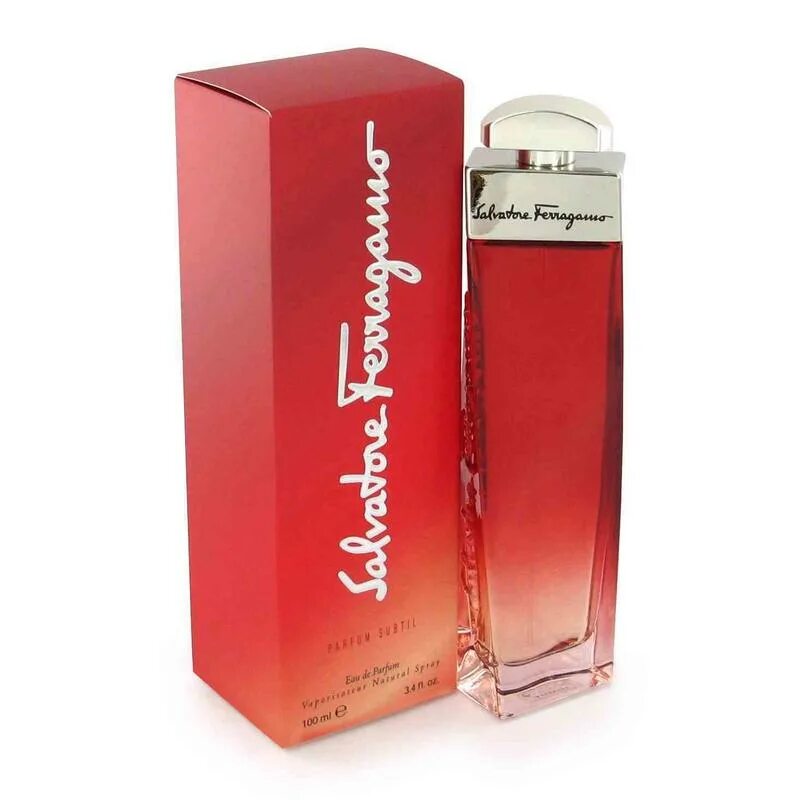 Salvatore Ferragamo Парфюм. Сальваторе Феррагамо духи женские. Salvatore Ferragamo (l) 100ml EDP. Salvatore Ferragamo Subtil 5ml. Купить духи феррагамо