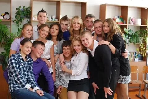 Уральский свежие