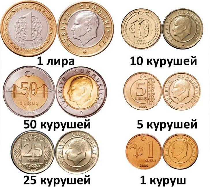 Какие деньги в стамбуле. Денежные единицы турции монеты. турецкие деньги. турецкие. деньги називани. монеты в турции название.
