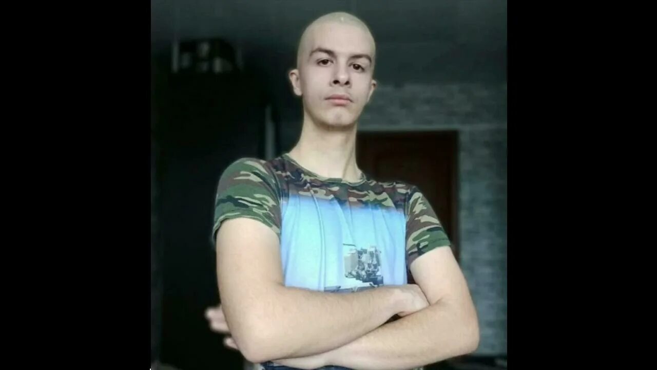 Xcalibur feat. itskiddoan - Иван Золо - YouTube