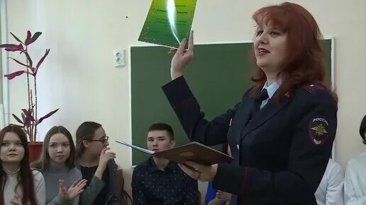 Ульфат. Уфимский юридический колледж после 9. Социально правовой техникум уфа. Социально правовой техникум уфа. Уфимский социально правовой техникум.