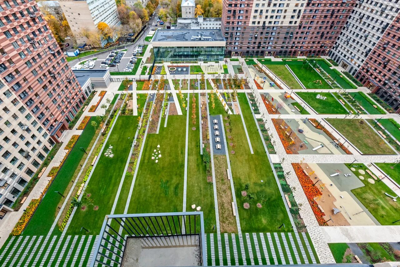 Дом черняховского москва. Москва, ул. Черняховского, 19. Жилой комплекс Черняховского 19. Пик Черняховского. Пик Черняховского 19.