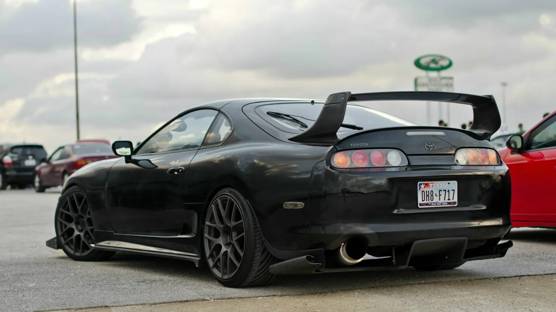 Supra 990. Тойота супра jza80. Supra 990. Toyota supra v. Тойота супра 4.