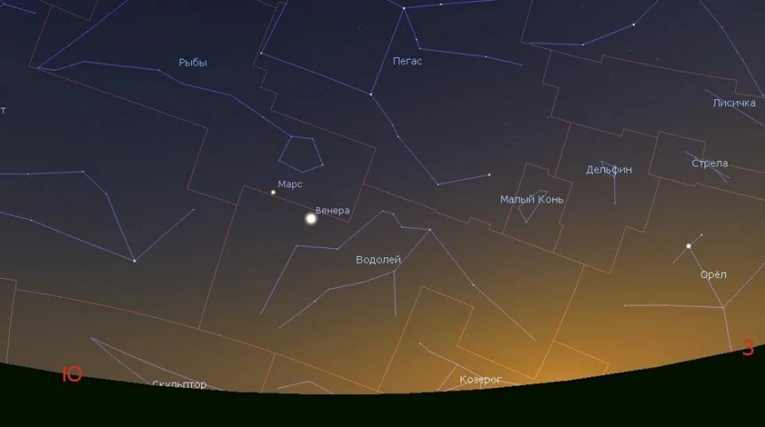 Какие звезды сейчас в москве. Самая яркая звезда на небе сейчас. Самые яркие звезды на небе Москвы. Самая яркая звезда над Москвой.