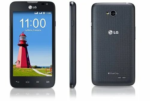 Телефон д 65. Смартфон LG l65. Лджи 65. LG d410 комплектация.