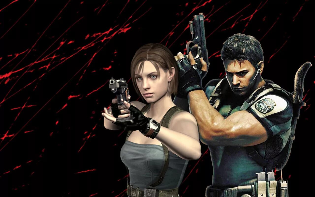 Resident evil 4 hd remaster. Резидент 4 ремейк. Resident evil гайд. Карлос оливера resident evil 3. Резидент ивел 6 часть.