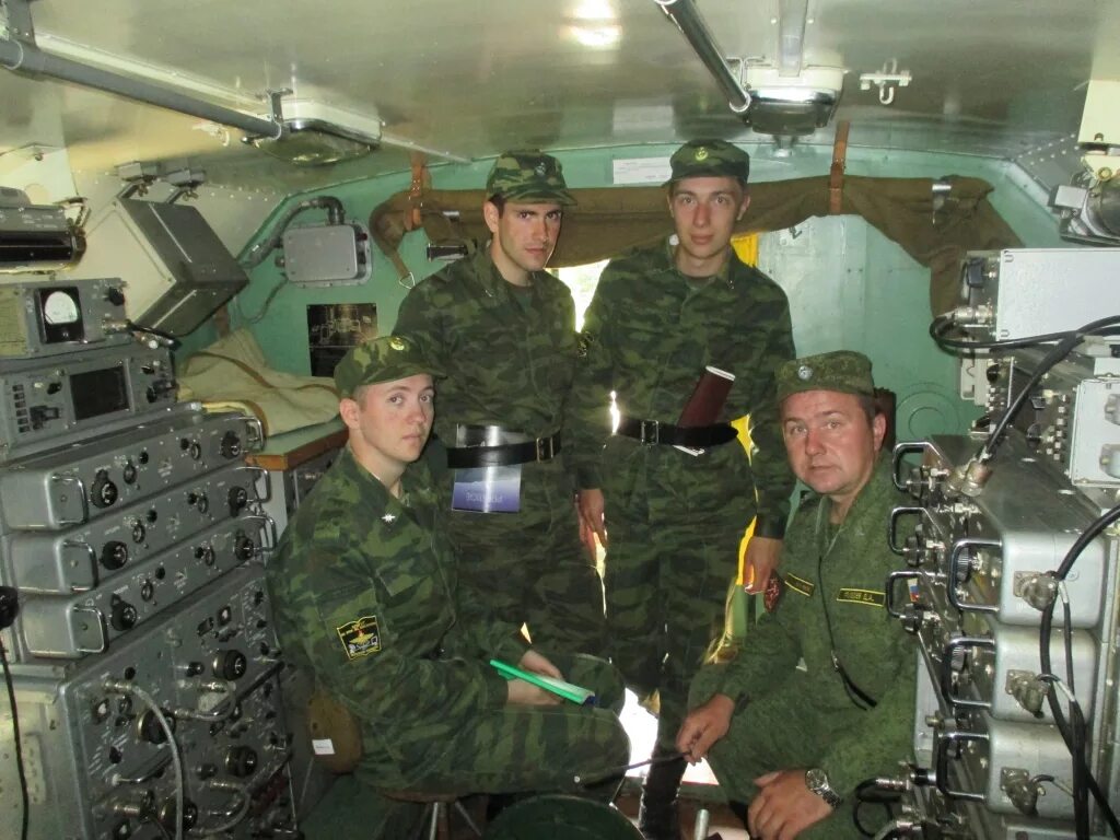 Ррс р 419 л1. Развертывание аппаратных. Организация военной связи учебное пособие. Радиостанция р 419 мп. Радиорелейная р419 зил.