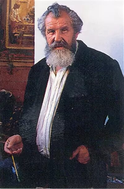 Козьма терентьевич солдатёнков (1818-1901). Солдатенков г. Солдатенков г. Солдатенков меценат. Солдатенков купец меценат.