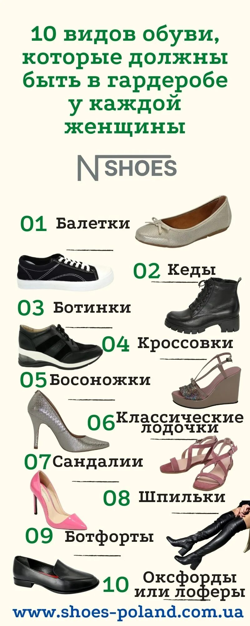 Сколько ботинку лет. Что должно быть в гардеробе каждой девушки список. какие женские туфли должны быть в гардеробе. сколько пар обуви должно быть у женщины.