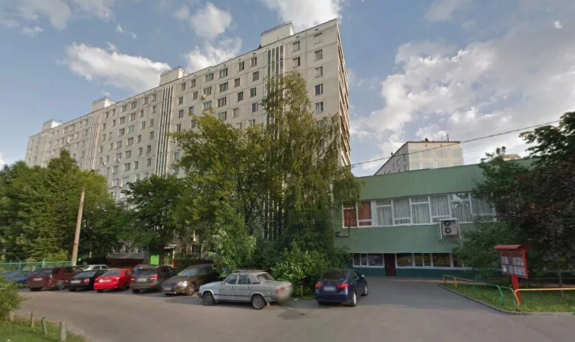 Индекс молодцова 2. Индекс молодцова 2