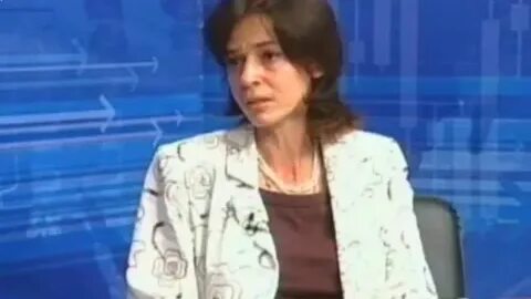 Последние выступления ольги четвериковой