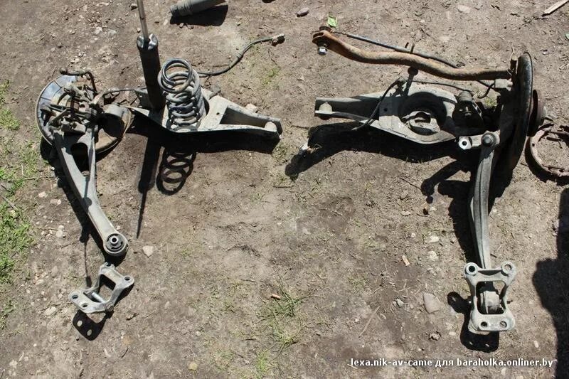 Подвеска пежо 406. Peugeot 406 подвеска передняя. Пежо 406 рестайлинг улучшение подвески. Передняя подвеска пежо 406 универсал. Передняя подвеска пежо 406.
