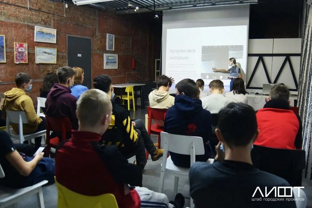 ижевск подростковый. мероприятия в ижевске. соревнования оранжевый мяч петрозаводск. ижевск кибершкола. новости про пропавшего подростка в ижевске.