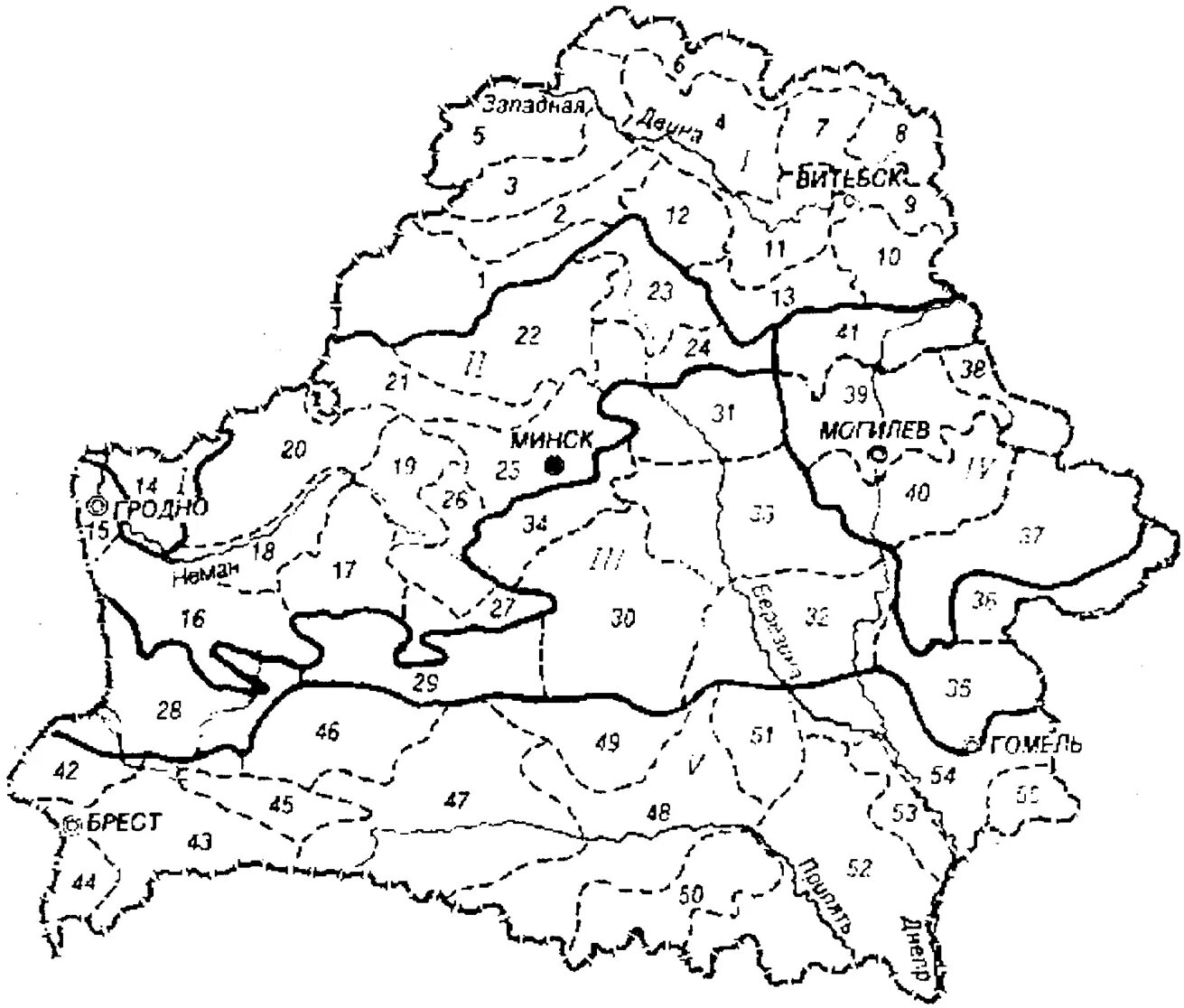 Карта белоруссии раскраска. Контурная карта беларуси. Карта беларуси раскраска. Карта беларуси контурная карта. Контурная карта белоруссии.