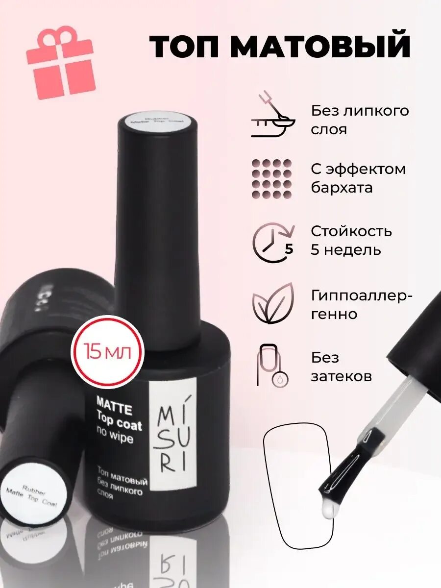 Top coat это олеофобное покрытие. Eloazs матовый топ. Матовый топ липкий слой. Матовый топ липкий слой. Матовый топ липкий слой.