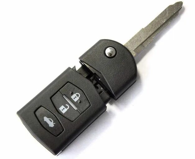 Ключи мазда 3 бк. Выкидной ключ Мазда 3 БК. Mazda 3 ключ. Mazda 3 2007 Key FOB Original. Ключ Мазда 6 gg.