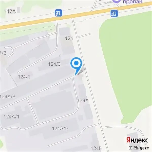 Кострома ул галичская 124 а. Галичская, д. , 124а. Галичская 124. Галичская 124.