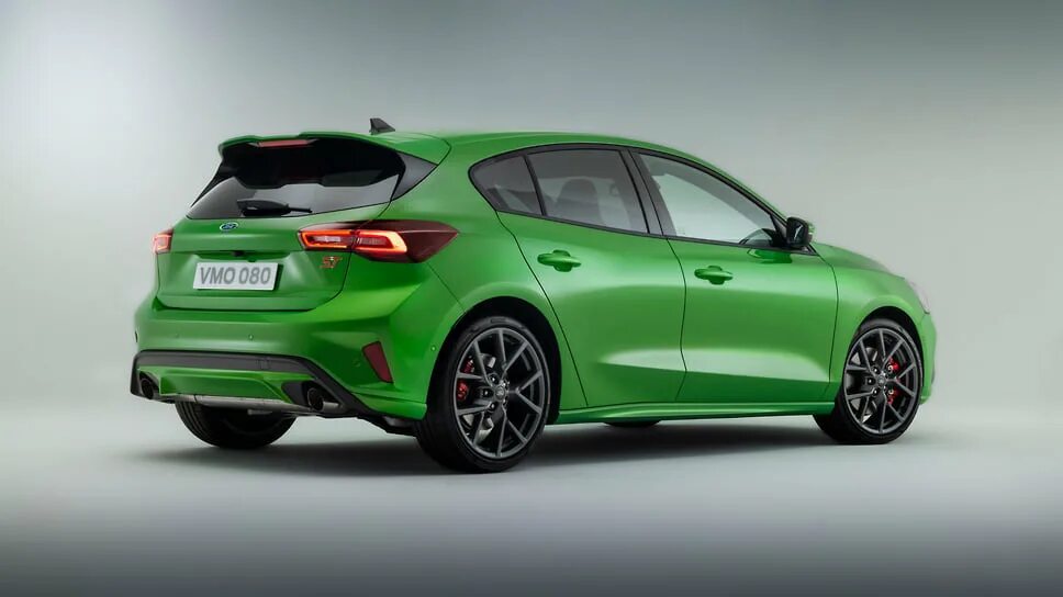 Ford focus st 2022. Ford focus 2022. Ford focus 2024. Ford focus 4 2022. Ford focus 2022 универсал.
