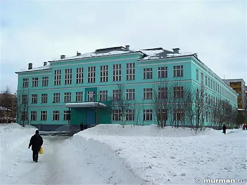 Школа 37 Мурманск зимой. "Мурманск школа 22" + "1979". Школа 37 Мурманск фото. Школа 37 мурманск