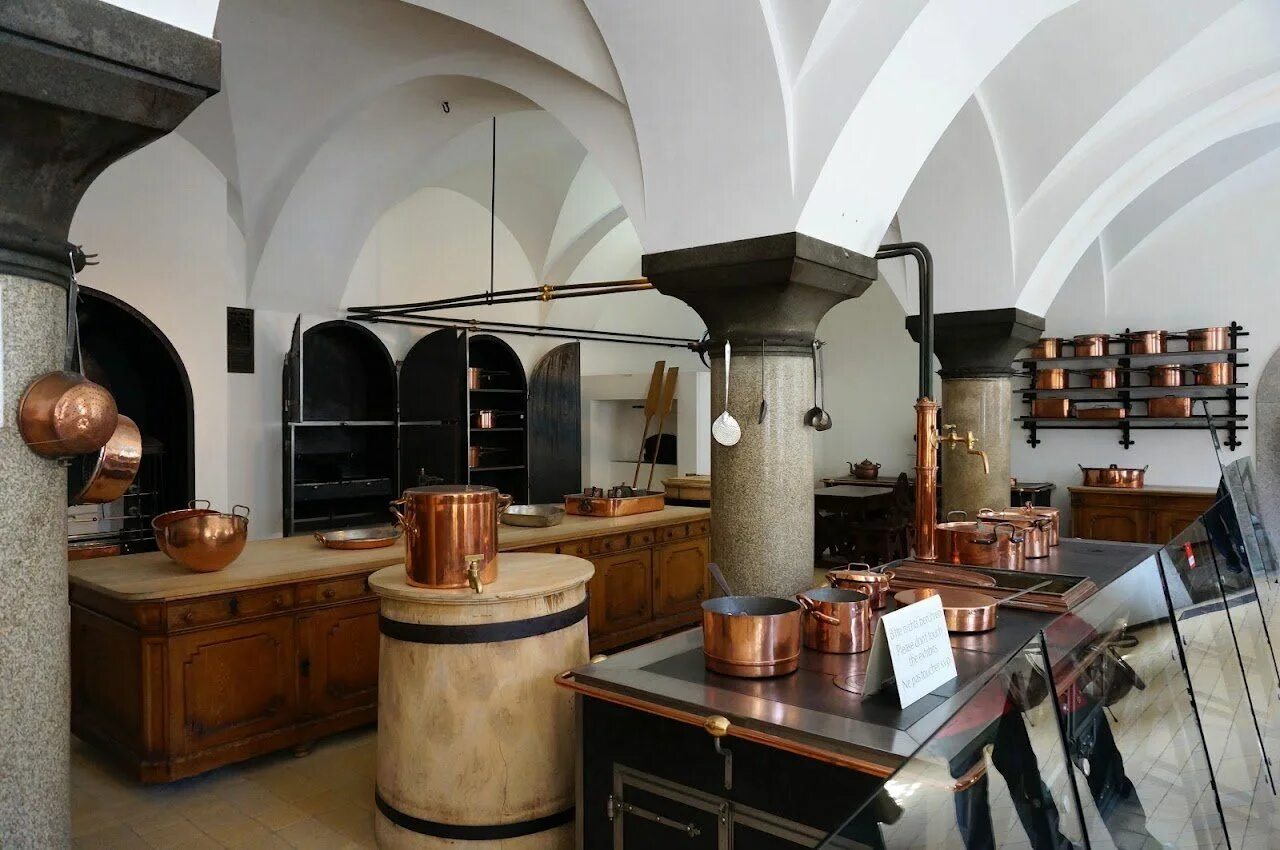 Замок мариенбург нижняя саксония. Tours inside. Chicago tour. Вестминстерский дворец внутри. Экскурсия в коридорах пирамида.