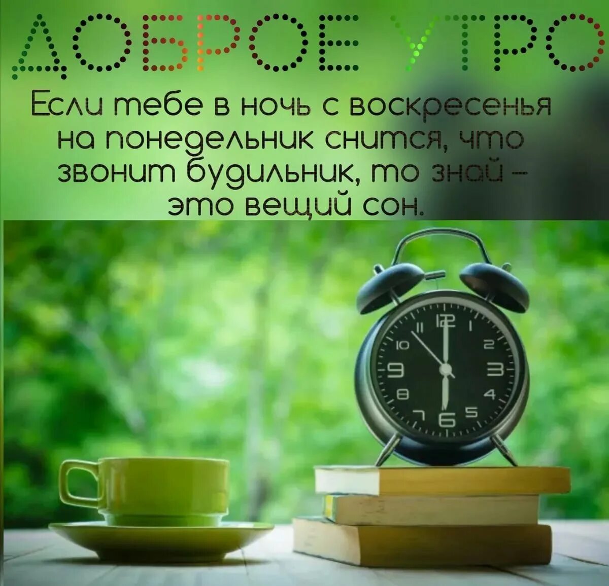 Утро 2023 картинки. С добрым утром понедельника. Пожелания с добрым утром и продуктивного дня. Пожелания с добрым утром понедельника. Доброе понедельничное утро.