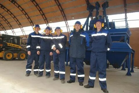 Юамет брянск