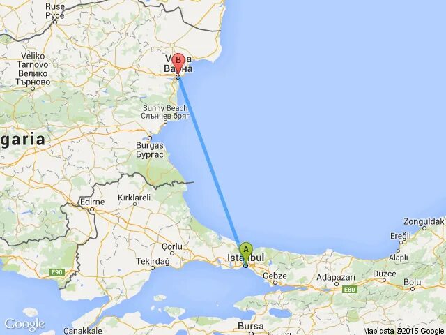 маршрут автобуса стамбул бургас. варна стамбул. стамбул варна самолет. расписание автобусов стамбул бургас. стамбул бургас карта.