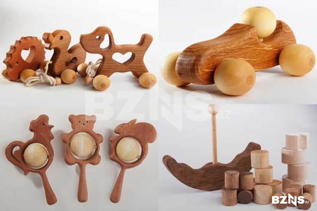 Какие игрушки из дерева. Деревянные игрушки. Игрушки из древесины. Деревянные игрушки для детей. Деревянные изделия для детей.