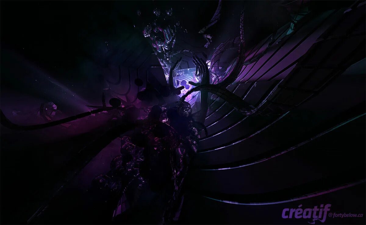 J void. Void фон. a void. void неизвестность.