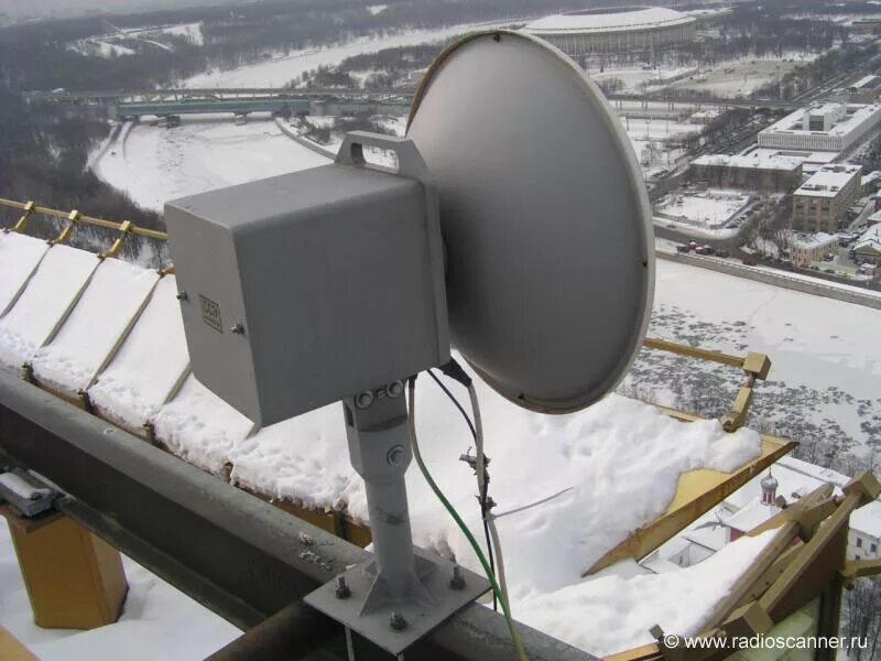 Антенна РРС 3v. RTN 380ax антенна излучатель. Антенна РРС 0.3. СВЧ антенна AES.