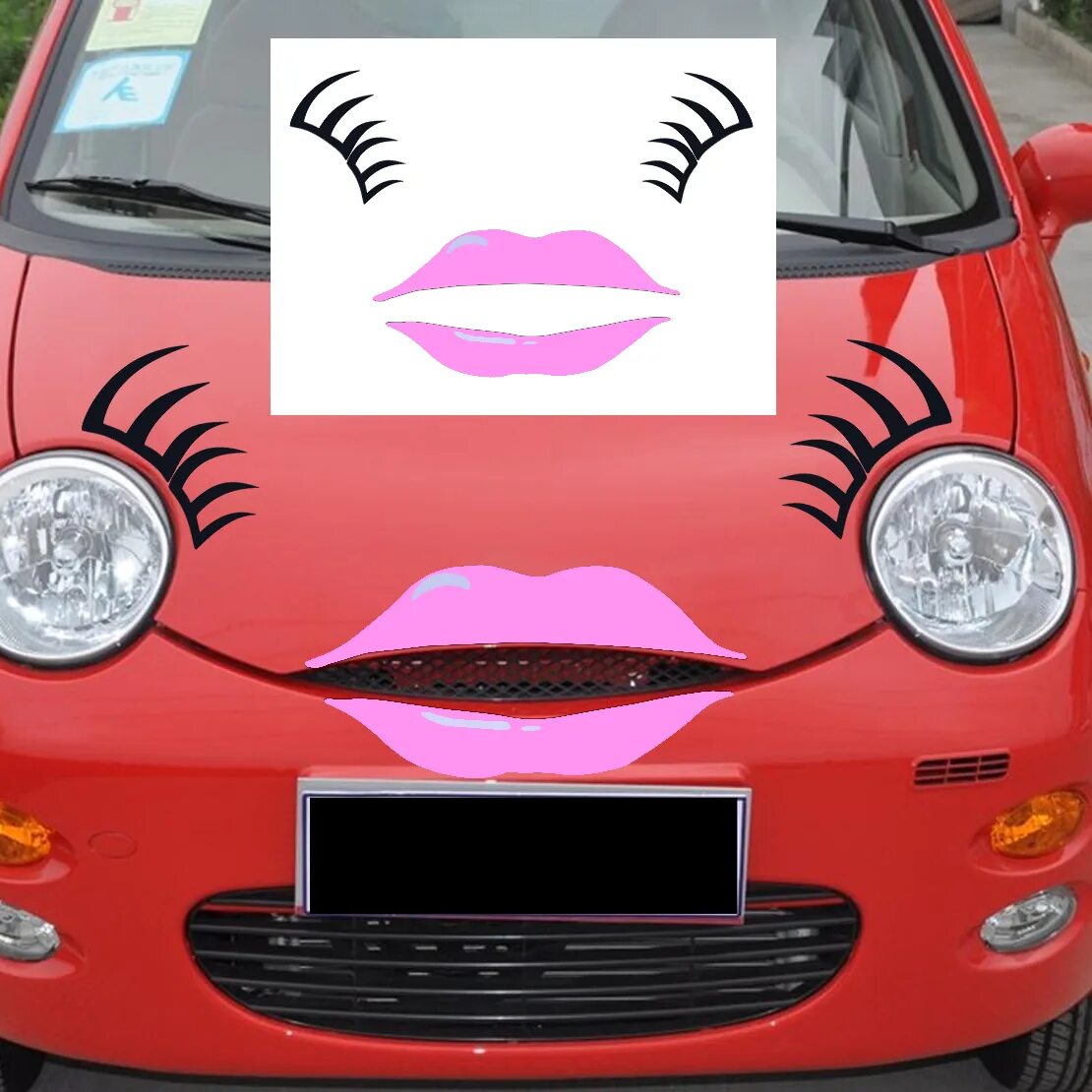 Daewoo matiz розовый. Pink daewoo matiz. Машина доаматиз розовый. Daewoo matiz сиреневый. Daewoo matiz розовый с ресничками.