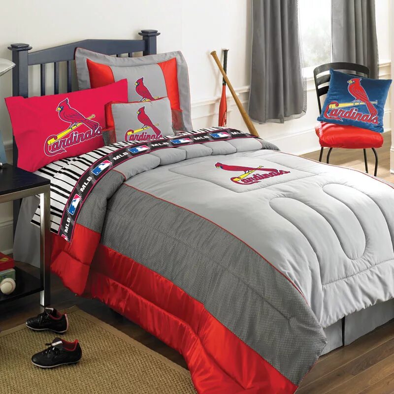 Sports bedding. Кровать спорт хоккей. Кровать спорт Великобритании детали. Кровать спорт Великобритании ребенок.