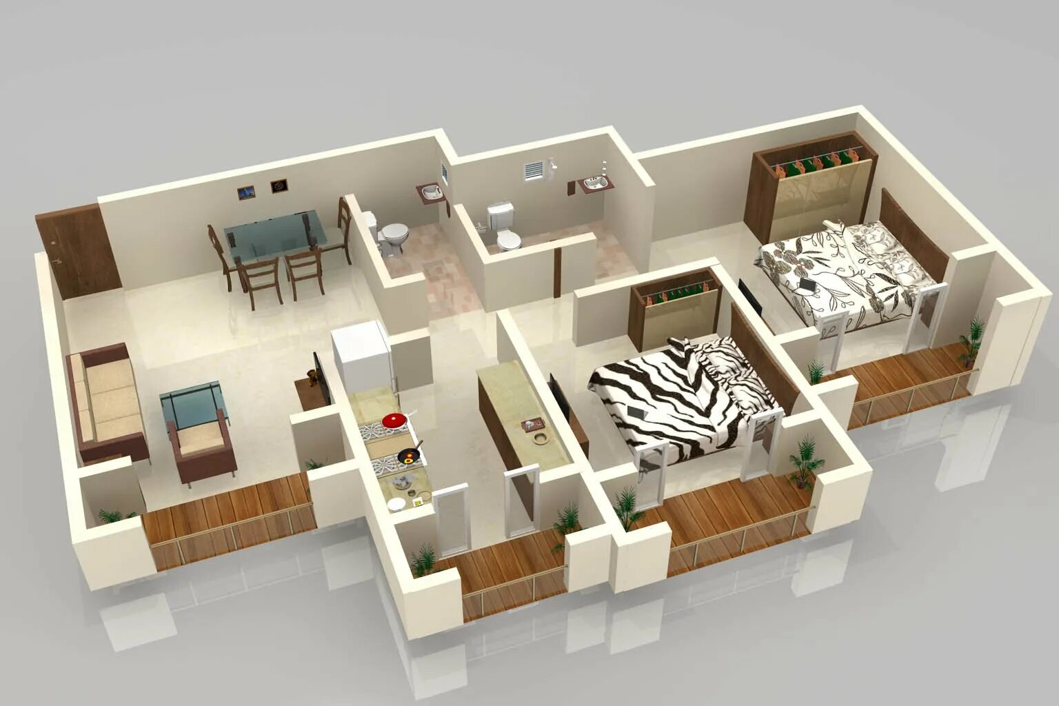 Где делать дома. Floorplan 3d 11.2. Floorplan_3d_Design_Suite_11.2.60. Floorplan 3d программа. Floorplan 3d Design Suite.