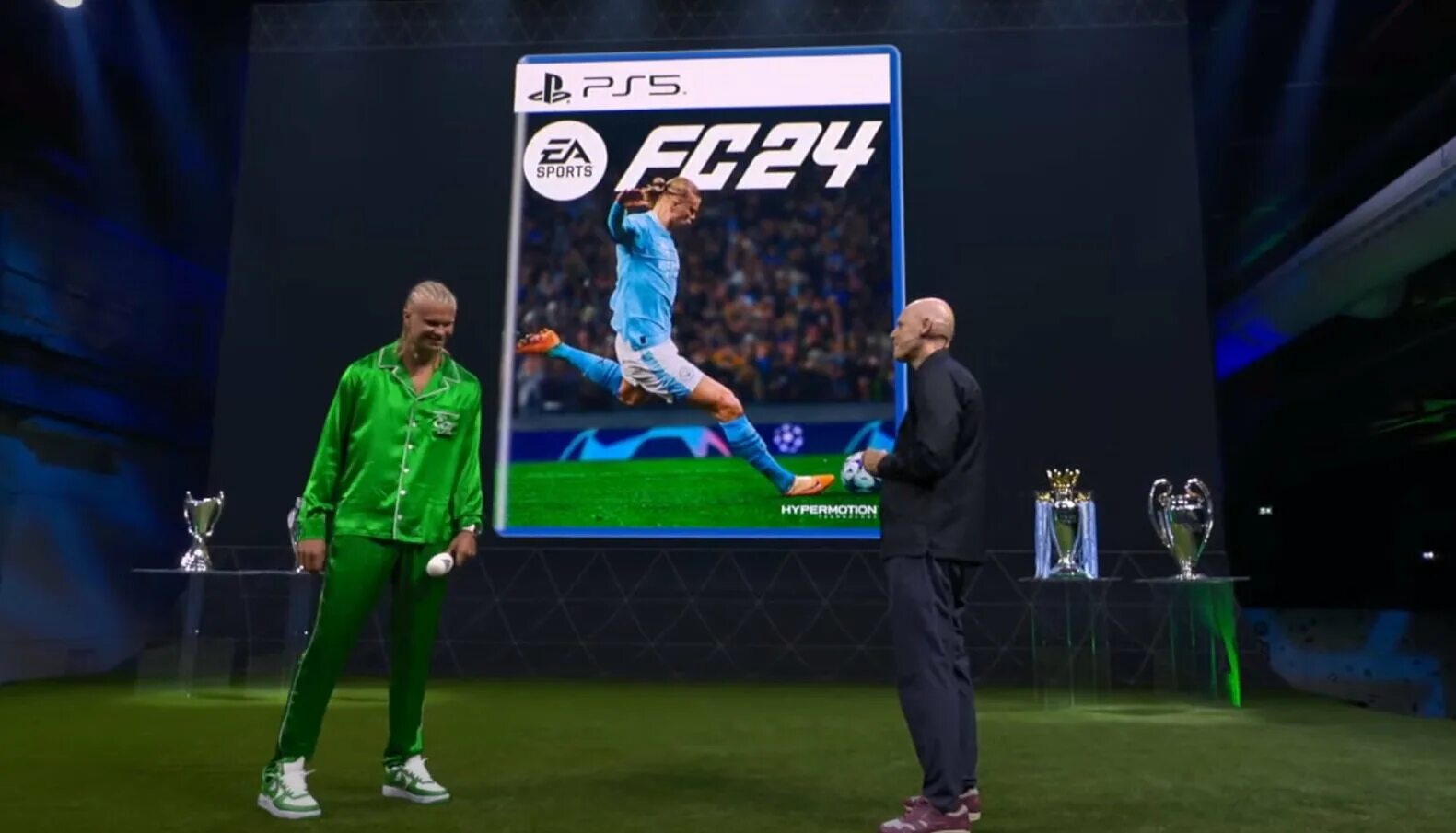 Fc 24 birthday. EA FIFA 24. EA Sports FC 24. EA FC 24 обложка. EA FC 24 Xbox.