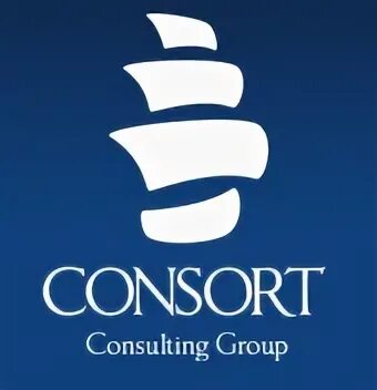 Consort. Consort