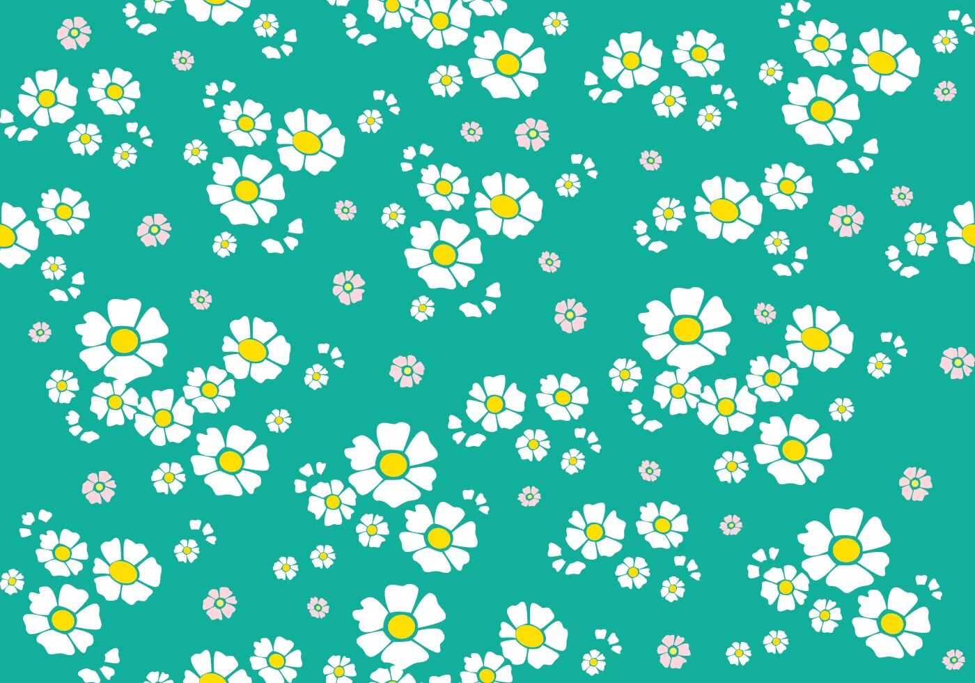 May pattern