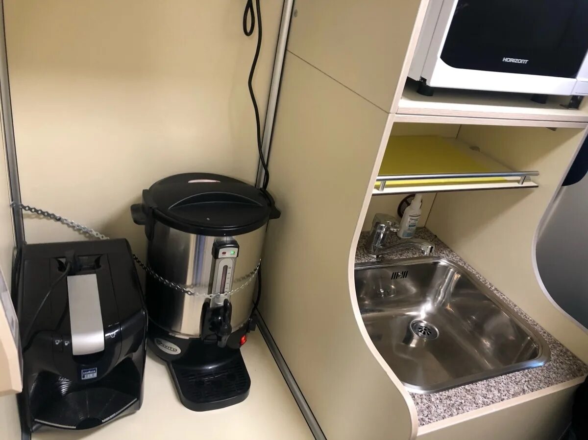 022ча поезд двухэтажный. 12 поезд петербург мурманск. Поезд 022ч санкт-петербург мурманск двухэтажный. 22 поезд санкт-петербург мурманск двухэтажный поезд. 12 поезд петербург мурманск.