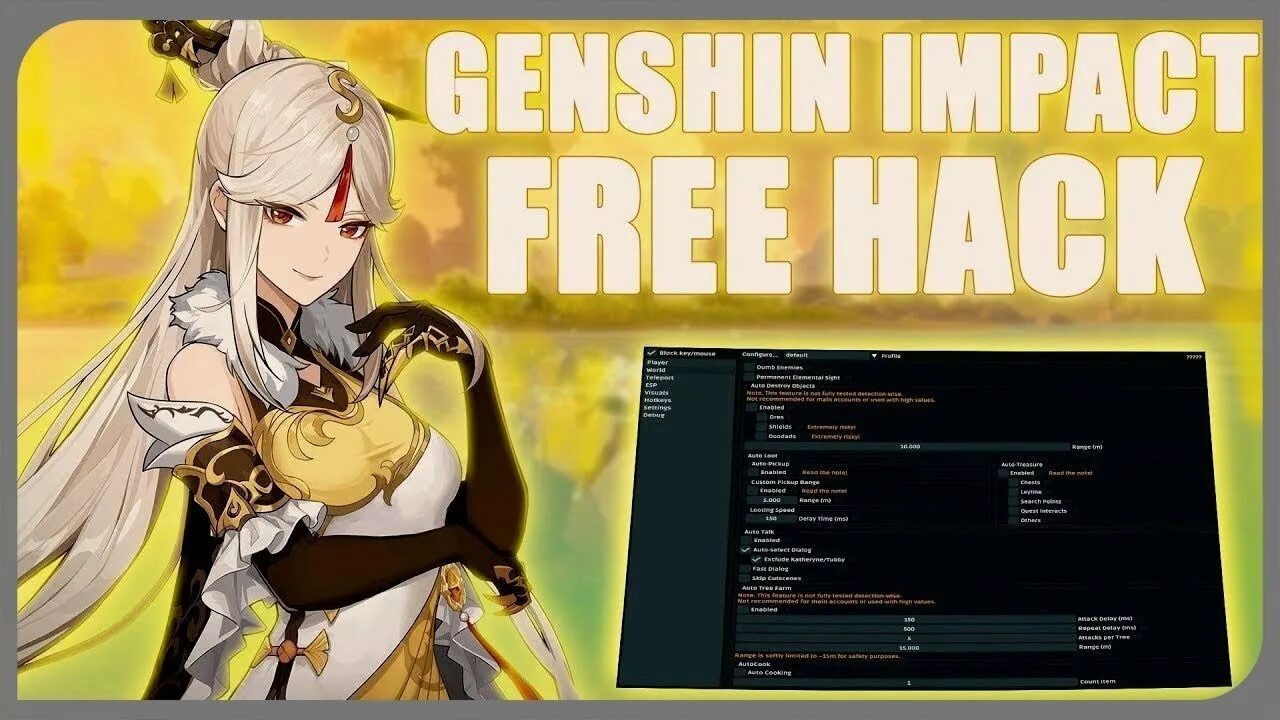 Импакт читы. Genshin impact code 9114. Код геншин импакт. Геншин импакт ютуб. Genshin impact.