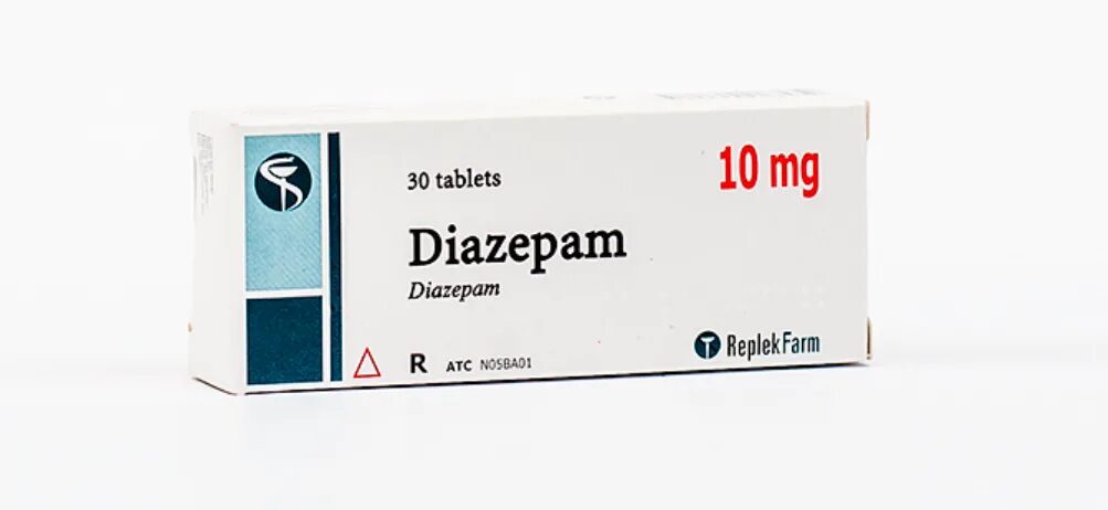 Диазепам 10 мг таблетки. Диазепам 0.005 мг. Диазепам 10 мг ампулы. Диазепам 5 мг таблетки. Мезапам таблетки отзывы