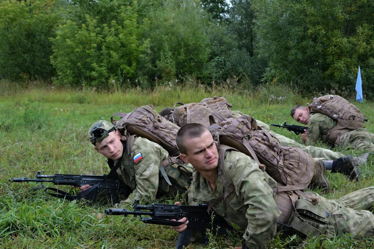 Разведка 2025. Войсковая разведка. российская армия. военные фото. военная мобилизация.